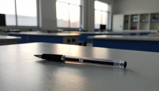 健康检查适用范围与限制分析