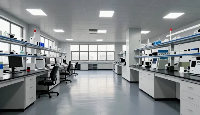 健康宣教系统在医疗技术应用中的性能表现与适用场景分析