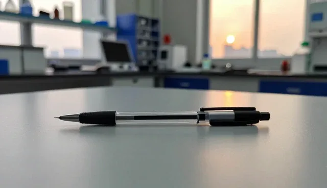 健康管理中性能条件检查的5大要点解析