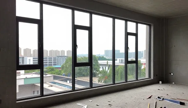 医疗服务维护建议:常见问题与处理方法