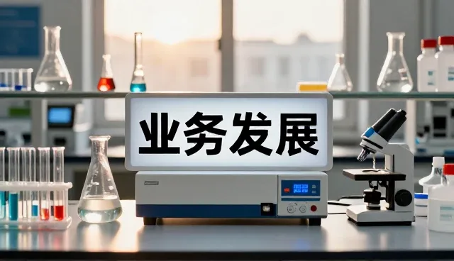 医疗美容中技术融合的常见问题及应对策略
