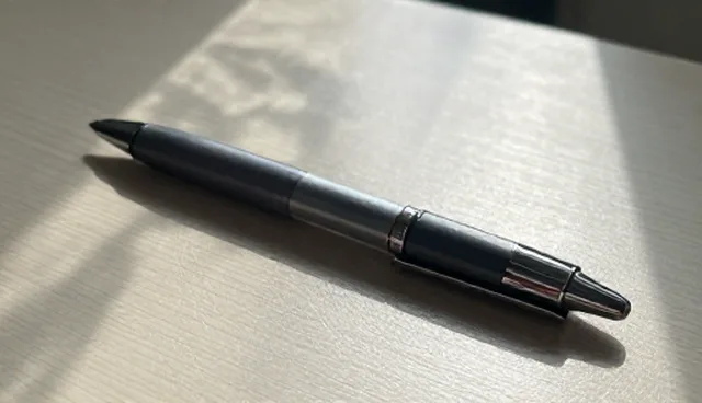 临床诊疗依从性:澄清常见误区与提升方案