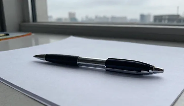 医疗质量中的患者依从性如何影响治疗效果
