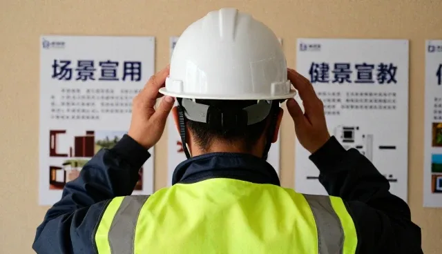 年度健康体检套餐如何满足用户深层需求