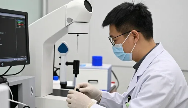 旺季备货使用临床诊疗需要注意什么？
